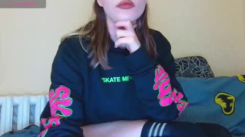 AliceWoolfy online show from 10/16/25, 12:00