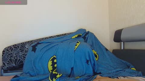 AliceWoolfy online show from 11/24/25, 11:48