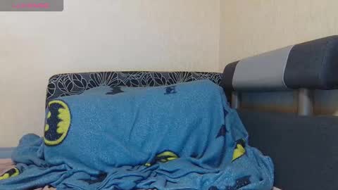 AliceWoolfy online show from 12/19/25, 10:06