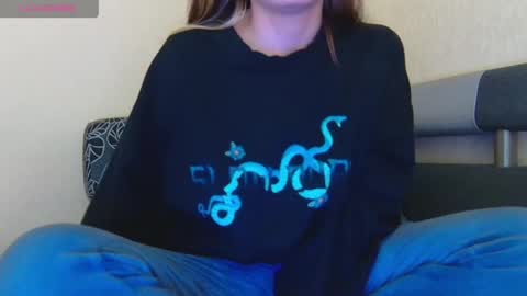 AliceWoolfy online show from 04/27/26, 11:14