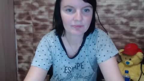 Alicexbaby online show from 10/29/25, 10:06