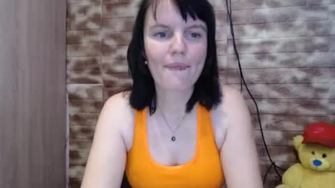 Alicexbaby online show from 01/19/26, 10:08