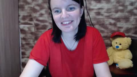 Alicexbaby online show from 02/14/26, 10:23