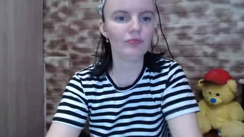 Alicexbaby online show from 02/19/26, 10:22