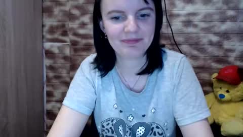 Alicexbaby online show from 03/10/26, 10:53