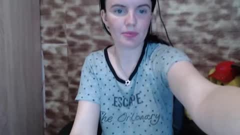 Alicexbaby online show from 05/06/26, 09:58
