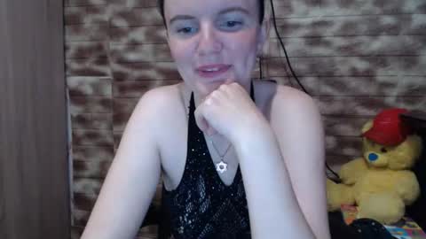 Alicexbaby online show from 05/07/26, 11:04