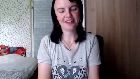 Alicexbaby online show from 06/15/26, 10:50