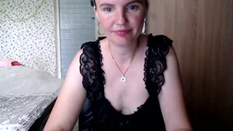 Alicexbaby online show from 06/17/26, 10:39