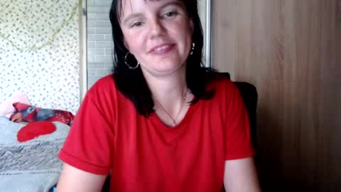 Alicexbaby online show from 06/22/26, 10:23