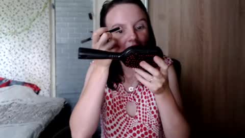 Alicexbaby online show from 06/23/26, 08:01