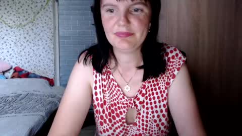 Alicexbaby online show from 06/24/26, 02:49
