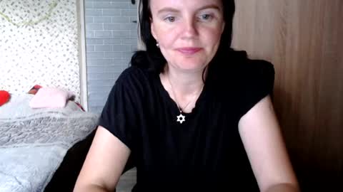 Alicexbaby online show from 06/25/26, 09:03