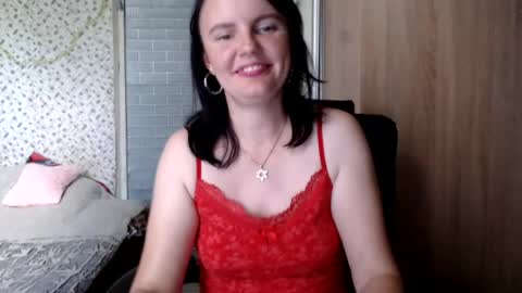 Alicexbaby online show from 06/29/26, 08:20