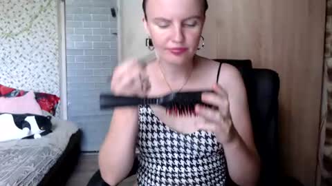 Alicexbaby online show from 07/02/26, 09:04