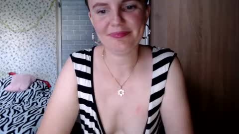 Alicexbaby online show from 07/13/26, 09:34