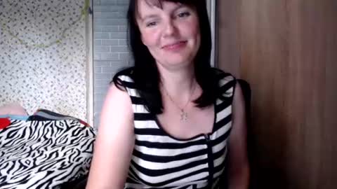 Alicexbaby online show from 07/28/26, 11:28