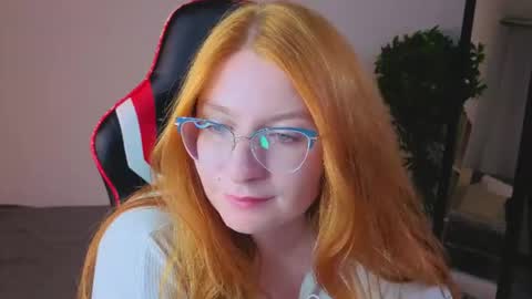 Alice online show from 06/14/26, 02:24