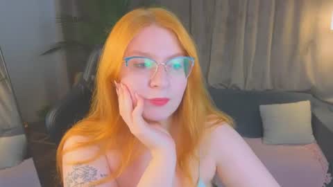 Alice online show from 06/21/26, 09:39
