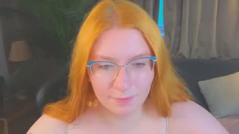 Alice online show from 06/22/26, 03:25