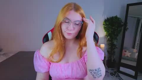 Alice online show from 06/27/26, 09:42