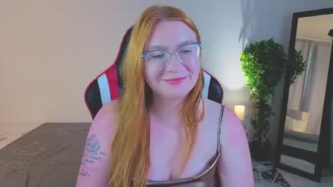Alice online show from 07/02/26, 03:23
