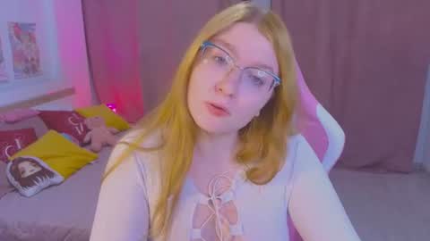 Alice online show from 07/14/26, 09:42