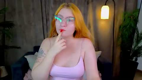 Alice online show from 07/21/26, 11:51