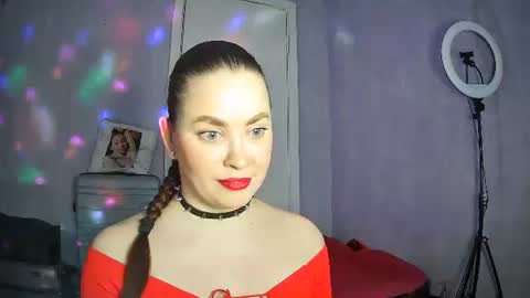 Snapshot of alicexfresh chatting on 03/14/26, 01:49 AlicexFresh online show from 03/14/26, 01:49