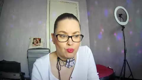 Snapshot of alicexfresh chatting on 03/30/26, 06:47 AlicexFresh online show from 03/30/26, 06:47