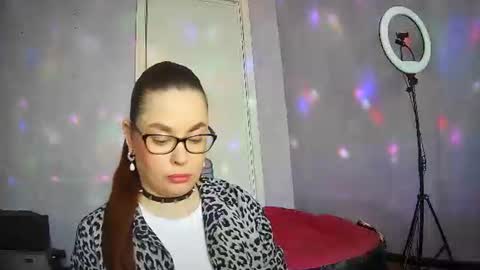 Snapshot of alicexfresh chatting on 04/01/26, 08:04 AlicexFresh online show from 04/01/26, 08:04