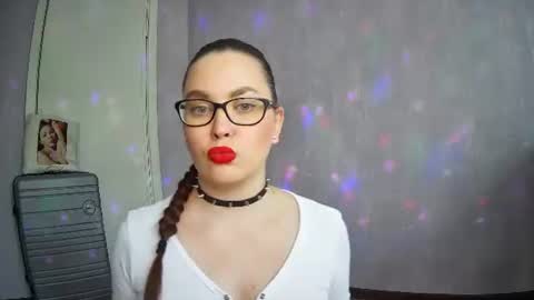 Snapshot of alicexfresh chatting on 04/02/26, 11:19 AlicexFresh online show from 04/02/26, 11:19