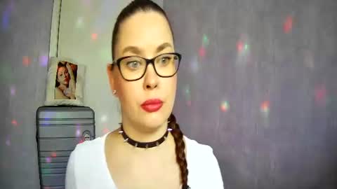 Snapshot of alicexfresh chatting on 04/05/26, 08:44 AlicexFresh online show from 04/05/26, 08:44