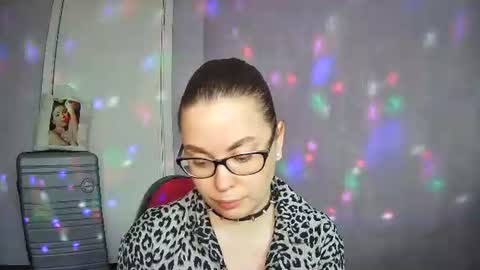 Snapshot of alicexfresh chatting on 04/09/26, 08:20 AlicexFresh online show from 04/09/26, 08:20