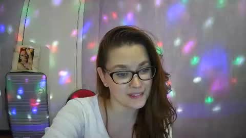 Snapshot of alicexfresh chatting on 04/18/26, 07:07 AlicexFresh online show from 04/18/26, 07:07