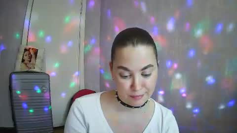 Snapshot of alicexfresh chatting on 04/20/26, 11:57 AlicexFresh online show from 04/20/26, 11:57