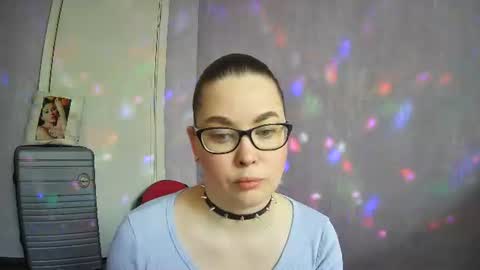 Snapshot of alicexfresh chatting on 04/22/26, 05:32 AlicexFresh online show from 04/22/26, 05:32