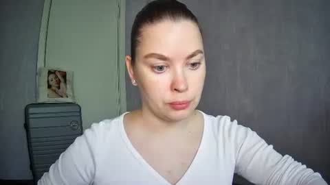 Snapshot of alicexfresh chatting on 05/10/26, 08:41 AlicexFresh online show from 05/10/26, 08:41