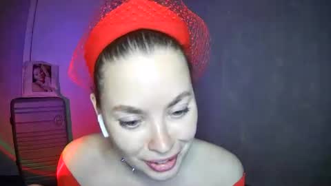 Snapshot of alicexfresh chatting on 05/11/26, 04:15 AlicexFresh online show from 05/11/26, 04:15