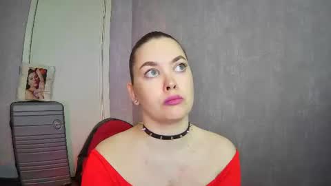 Snapshot of alicexfresh chatting on 05/22/26, 08:53 AlicexFresh online show from 05/22/26, 08:53