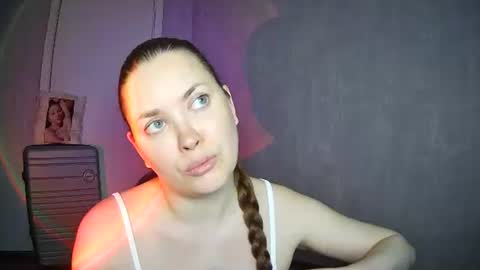 Snapshot of alicexfresh chatting on 05/24/26, 03:28 AlicexFresh online show from 05/24/26, 03:28