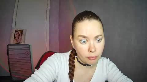 Snapshot of alicexfresh chatting on 05/25/26, 05:57 AlicexFresh online show from 05/25/26, 05:57