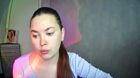 Snapshot of alicexfresh chatting on 05/29/26, 08:34 AlicexFresh online show from 05/29/26, 08:34