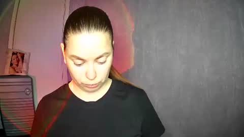 Snapshot of alicexfresh chatting on 05/30/26, 12:35 AlicexFresh online show from 05/30/26, 12:35