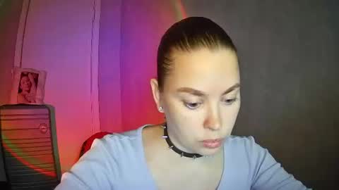 Snapshot of alicexfresh chatting on 06/04/26, 07:03 AlicexFresh online show from 06/04/26, 07:03