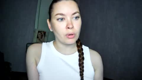 AlicexFresh online show from 07/18/26, 03:44