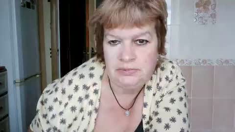 Snapshot of alicexmistress chatting on 12/11/24, 10:58 Alicexmistress online show from 12/11/24, 10:58