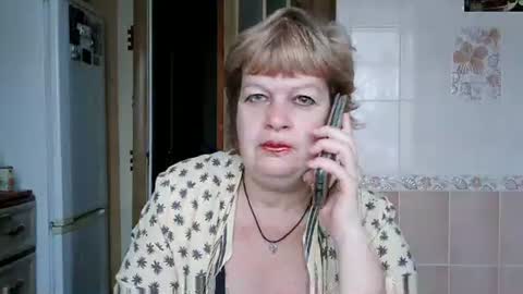 Snapshot of alicexmistress chatting on 12/20/24, 07:01 Alicexmistress online show from 12/20/24, 07:01