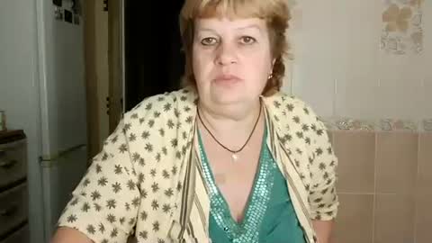 Snapshot of alicexmistress chatting on 12/21/24, 12:16 Alicexmistress online show from 12/21/24, 12:16
