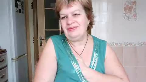 Snapshot of alicexmistress chatting on 01/15/25, 10:38 Alicexmistress online show from 01/15/25, 10:38